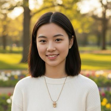 Gold Crystal Owl Pendant Necklace